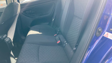 Toyota Yaris Cross 1.5 Hybrid Icon 5dr CVT Hybrid Estate